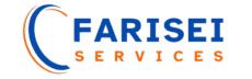 Farisei